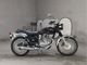Фото Kawasaki ESTRELLA250 RS с японского аукциона