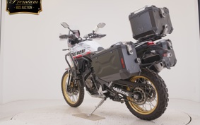 YAMAHA TENERE 700 2024 DM13J