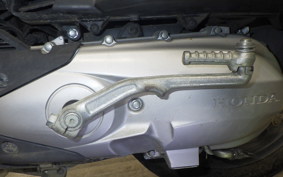 HONDA DIO 110 2006 JF58
