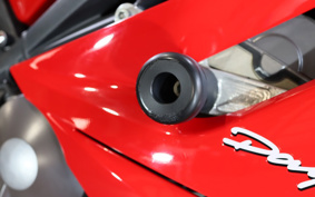 TRIUMPH DAYTONA 675 2007 TMD106