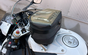 BMW S1000RR 2013 0524