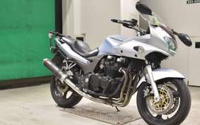 KAWASAKI ZR 700 S 2005 ZR750F