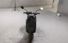 SUZUKI LET`S4 CA45A