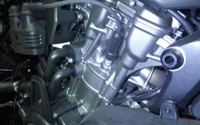 HARLEY PAN AMERICA 1250 S 2021