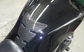 HONDA CB1100 2010 SC65