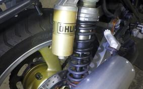 YAMAHA XJR400 R 4HM