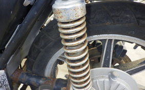 YAMAHA XS750 SPECIAL 1J7