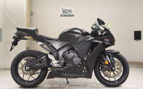 HONDA CBR600RR 2024 PC40