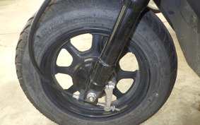 YAMAHA JOG AY01
