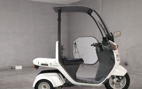 HONDA GYRO TA03
