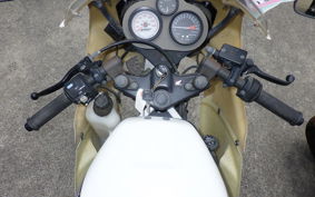 HONDA NS-1 AC12