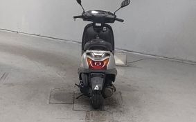 HONDA LEAD 100 JF06