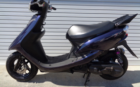 YAMAHA JOG Z Gen.2 SA16J