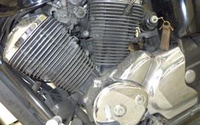 HONDA SHADOW 400 1998 NC34