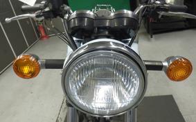 KAWASAKI ESTRELLA