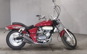 HONDA MAGNA 250 MC29