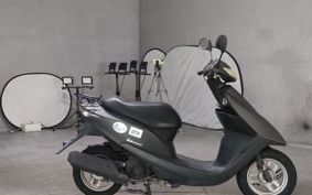 HONDA DIO AF68