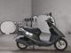 Фото Honda DIO с японского аукциона