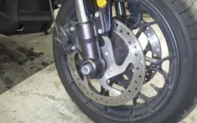 HARLEY XG750 STREET ROD 2020