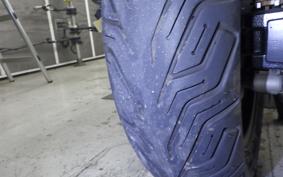 HONDA PCX 125 2020 JK05