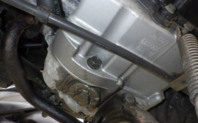 YAMAHA VINO 50 SA37J