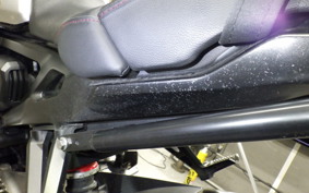 HONDA CB1000R GEN 2 2018 SC80