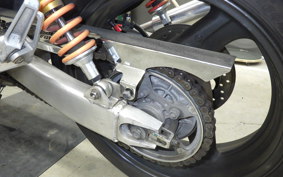HONDA CB400SF VTEC 2000 NC39
