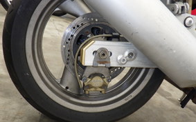 DUCATI MONSTER 900 1999