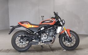 HARLEY  HARLEY X350 W3C