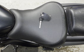 KAWASAKI ELIMINATOR400-3SE 2024 EL400A