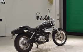 HONDA MAGNA 50 AC13