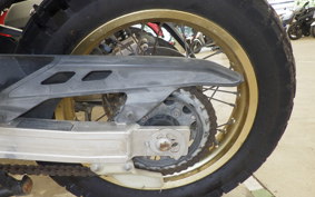 HONDA AFRICA TWIN 750 1991 RD04