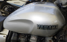 YAMAHA XJR400 R 1995 4HM