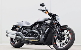 HARLEY VRSCDX 2012 HHH