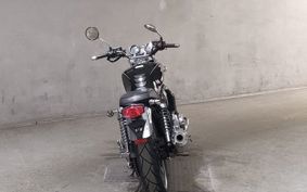 HONDA CB1100 2010 SC65
