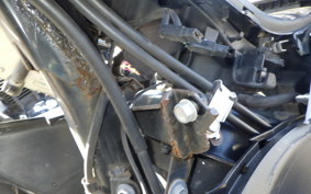 HONDA PCX 150 1995 KF18