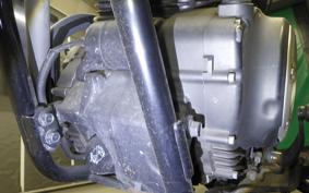 YAMAHA BOLT 950 R 2014 VN04J