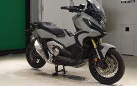 HONDA X-ADV 750 2022 RH10