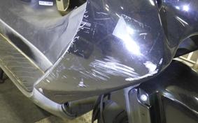 HONDA FORESIGHT EX MF04