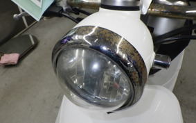 SUZUKI PALETTE