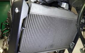 YAMAHA XSR700 2017 RM22J