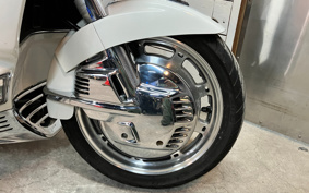 HONDA GL1500SE ANNIVERSARY  1999 SC22