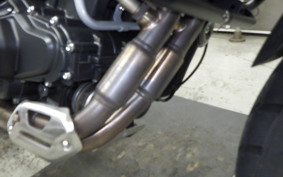 BENELLI TRK502X 2026