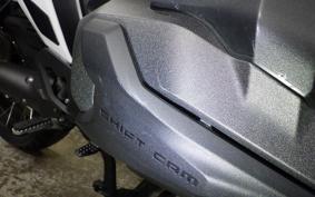 BMW R1300GS 2024