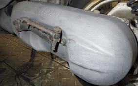 YAMAHA JOG APRIO 4JP