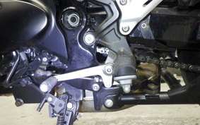 KAWASAKI Z900RS 2019 ZR900C