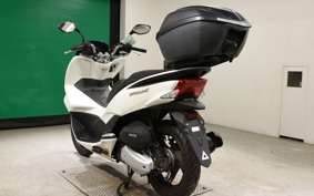 HONDA PCX125 2001 JF56