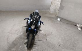 SUZUKI GSX-R1000R 2017 DM11G