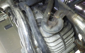 YAMAHA SRV250 RENAISSA S 2020 4DN