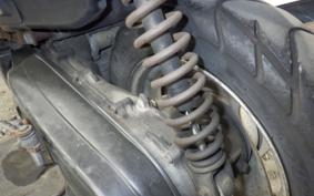 YAMAHA JOG Gen.4 SA16J